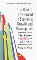 Role of Government in Economic Growth and Development