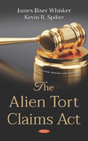 Alien Tort Claims Act