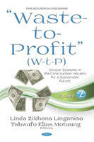 "Waste-to-Profit" (W-t-P)