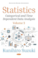 Statistics -- Volume 3