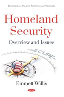 Homeland Security