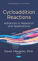 Cycloaddition Reactions