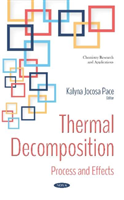 Thermal Decomposition