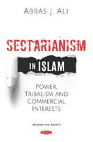 Sectarianism in Islam