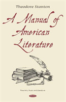 Manual of American Literature