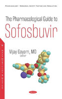 Pharmacological Guide to Sofosbuvir