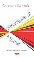 Structure of Matter