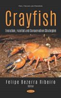 Crayfish