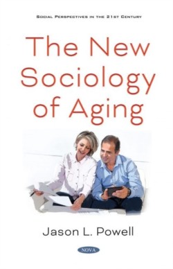 New Sociology of Aging