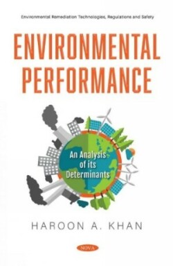 Environmental Performance