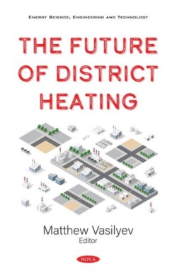Future of District Heating