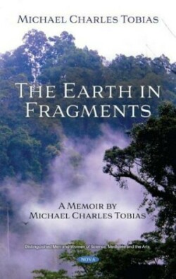 Earth in Fragments