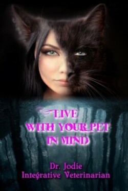 Live with Your Pet in Mind