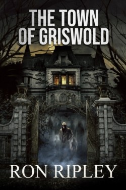 Town of Griswold