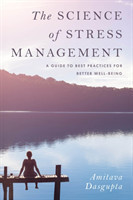 Science of Stress Management