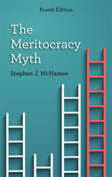 Meritocracy Myth