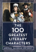 100 Greatest Literary Characters