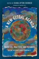New Global Agenda