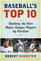 Baseball's Top 10