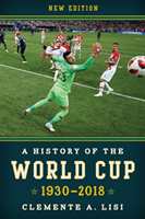 History of the World Cup