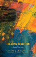 Treating Addiction