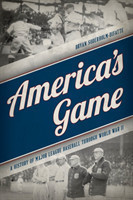 America's Game