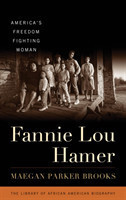 Fannie Lou Hamer