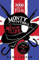 Book about the Film Monty Python's The Meaning of Life