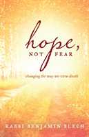 Hope, Not Fear