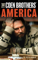 Coen Brothers' America