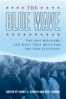 Blue Wave