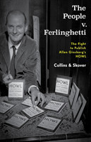 People v. Ferlinghetti