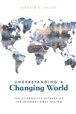 Understanding a Changing World