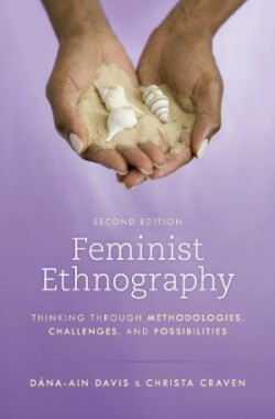 Feminist Ethnography