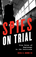 Spies on Trial