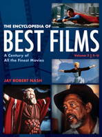 Encyclopedia of Best Films