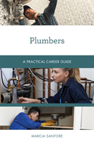 Plumbers