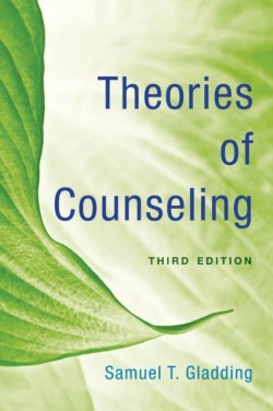 Theories of Counseling