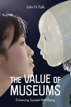 Value of Museums