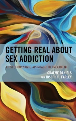 Getting Real about Sex Addiction