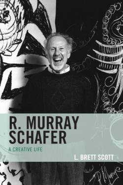 R. Murray Schafer