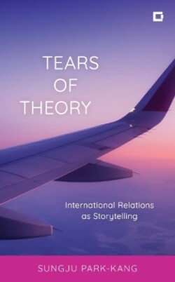 Tears of Theory