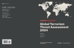 Global Terrorism Threat Assessment 2024