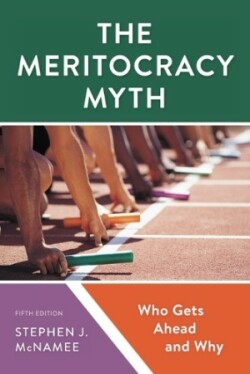 Meritocracy Myth