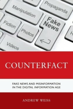 Counterfact