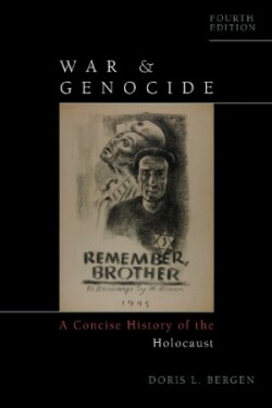 War and Genocide