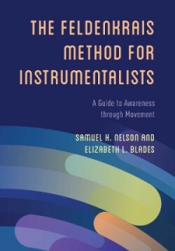 Feldenkrais Method for Instrumentalists