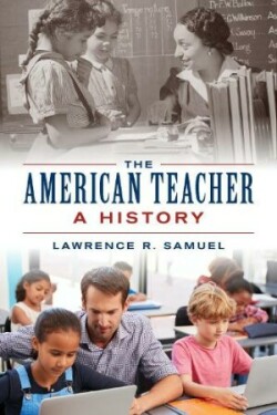 American Teacher