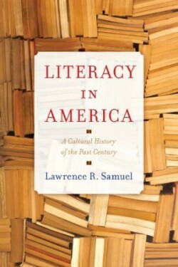 Literacy in America