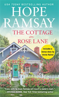 The Cottage on Rose Lane